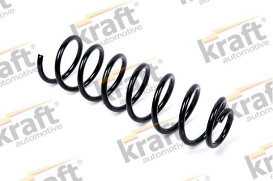 Fjær KRAFT 4030090 Fjær KRAFT 4030090