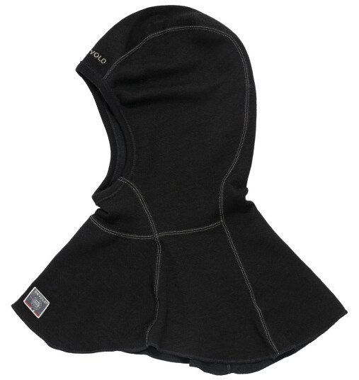 EXPEDITION MERINO 235 BALACLAVA