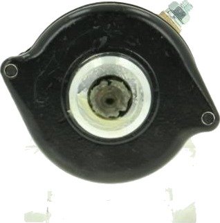 Starter BV PSH 400.986.102.190