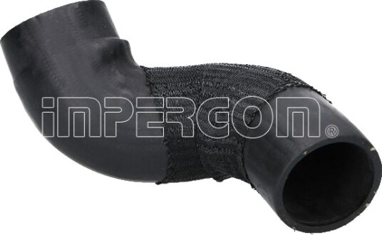 ORIGINAL IMPERIUM 226025 Ladeluftslange ORIGINAL IMPERIUM 226025 Ladeluftslange