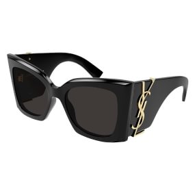 Saint Laurent SL M119 BLAZE 001 5418