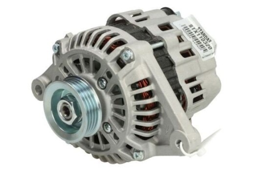 Dynamo STARDAX STX110320R