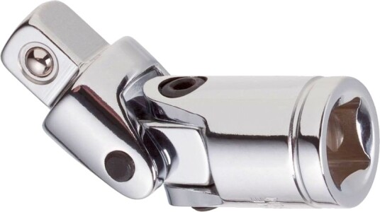 VIGOR V2118N Leddnøkkel, pipesett VIGOR V2118N Leddnøkkel, pipesett