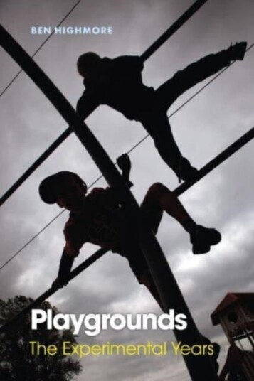 Playgrounds Playgrounds