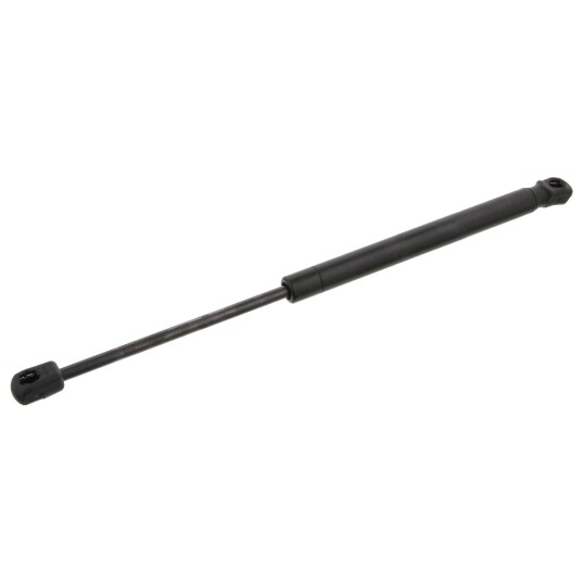 Gassfjær/bakluke demper FEBI BILSTEIN 31640