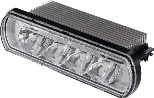 HELLA 1GE 996 198-021 Arbeidslyskaster