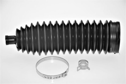 Mansjett, styring SPIDAN 83999