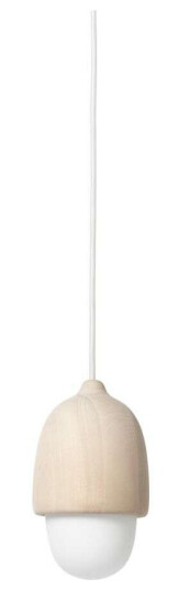 Mater Terho Taklampe Liten Lindetre Mater Terho Taklampe Liten Lindetre