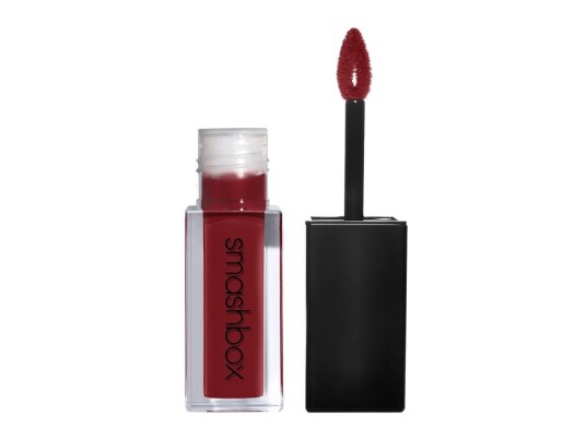 Smashbox Smashbox Always On Liquid Lipstick Ls Role Model 4 Ml 