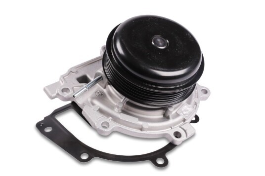HEPU P1579A Vannpumpe