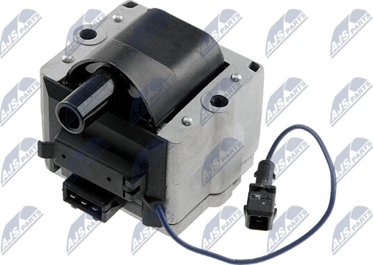 Tennspole coil NTY ECZ VW 018