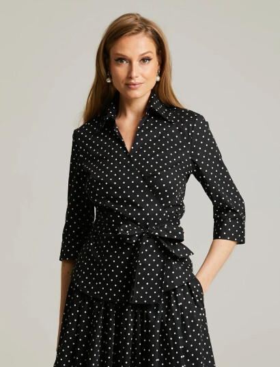 Andiata Kiira - Black - 34 Andiata Kiira - Black - 34
