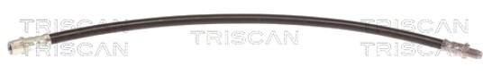 Bremseslange TRISCAN 8150 23112
