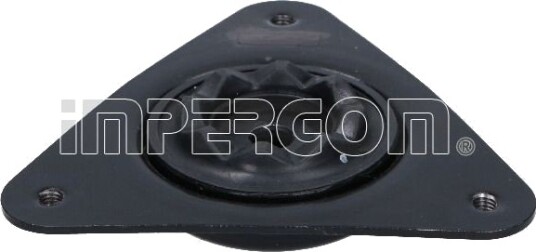 Fjærbeinslager ORIGINAL IMPERIUM 71599