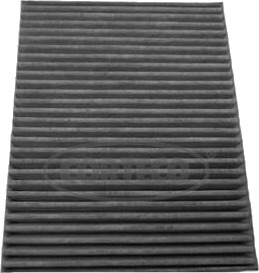 Kupefilter CORTECO 80001438