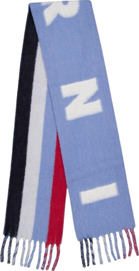 Marni Herre Accessories Flerfarget ONE SIZE, Marni Herre Accessories Flerfarget ONE SIZE,