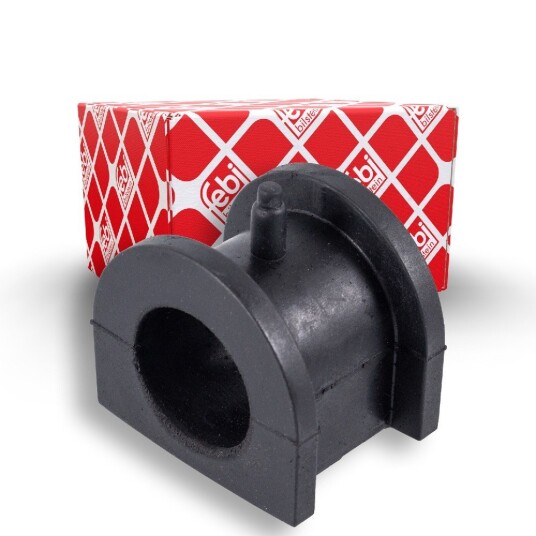 Stabilisator foring FEBI BILSTEIN 41160