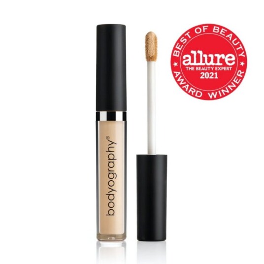 BODYOGRAPHY SKIN SLIP CONCEALER L2 H17