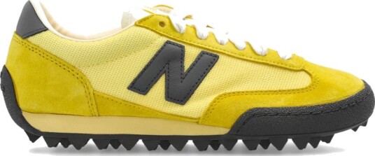 New Balance Herre Sport Gul 45 EU,