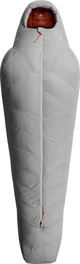 Mammut Perform Down Bag -7c Highway L