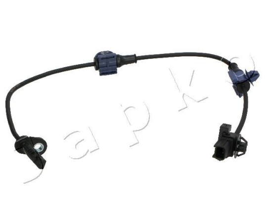 ABS sensor JAPKO 151484 ABS sensor JAPKO 151484