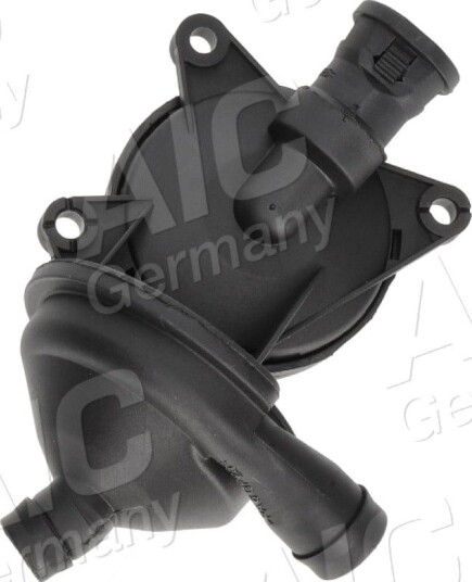 Ventil, veivhuslufting AIC 54106