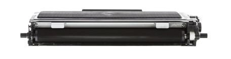 BROTHER TN-2000, Sort Toner 2500 sider, Inky