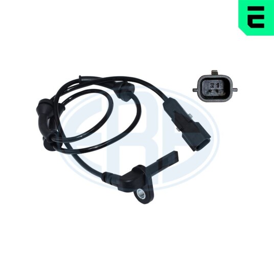 ABS sensor ERA 560932A