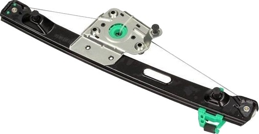 Vindusheis MAXGEAR 50-0246