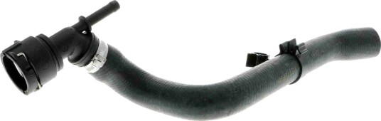 VAICO V10 2348 Radiatorslange VAICO V10 2348 Radiatorslange