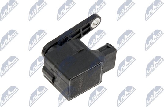 NTY ECX-BM-001 Sensor, xenonlys (lyslengderegulering