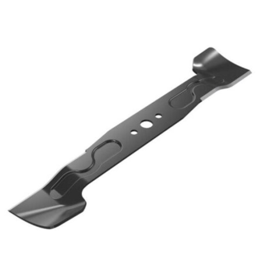 EGO AB1701 Knivblad, Hagemaskiner