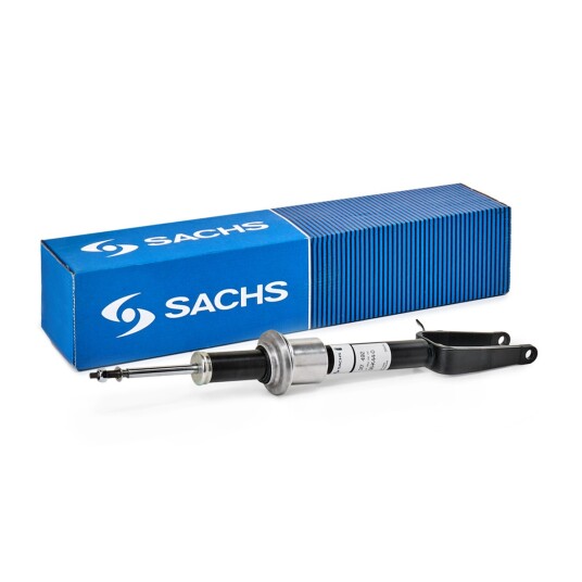 Støtdemper SACHS 317 492 Støtdemper SACHS 317 492