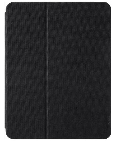 URBAN iPad Pro 11" (2018 - 2022) / Air 10.9" (2020 - 2022) cover - Sort