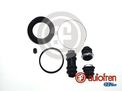 Autofren Seinsa Rep. sett bremsecaliper AUTOFREN SEINSA D4775