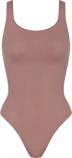 sloggi | Sloggi Zero Feel 2.0 Body | XS
