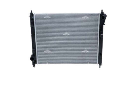 Radiator NRF 59267