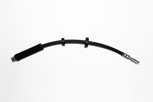 Bremseslange BREMBO T 85 199
