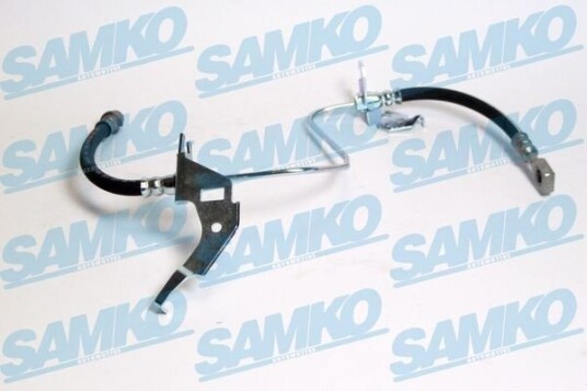 Bremseslange SAMKO 6T47906