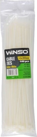 WINSO 136300 Strips WINSO 136300 Strips