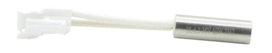 Flashforge Guider 3/Guider 3 Plus Heating Rod (30002369001)