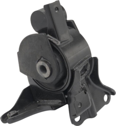 CTR GZ0060 Motorfeste