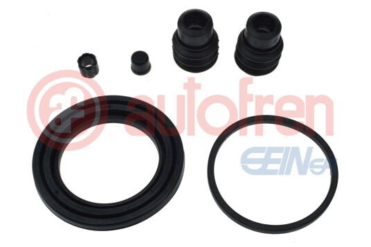 Autofren Seinsa Rep. sett bremsecaliper AUTOFREN SEINSA D43182