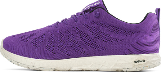 Icebug Eli RB9X Violet Icebug Eli RB9X Violet