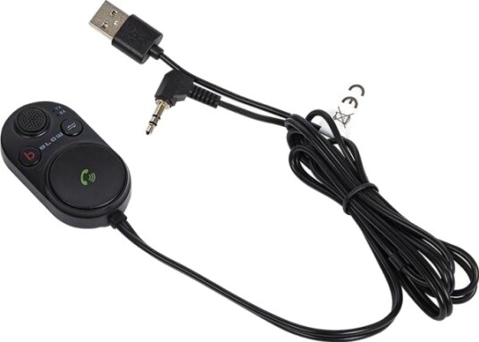 Fm Sender Til Bil Med Bluetooth Jack Usb Fm Sender Til Bil Med Bluetooth Jack Usb