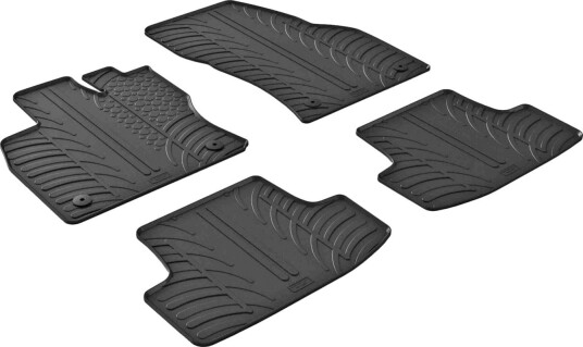 VAICO V10-9994 Bilmatter