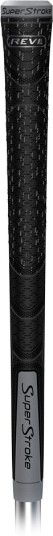 Superstroke Revl Element Golfgrep (Midsize) Superstroke Revl Element Golfgrep (Midsize)