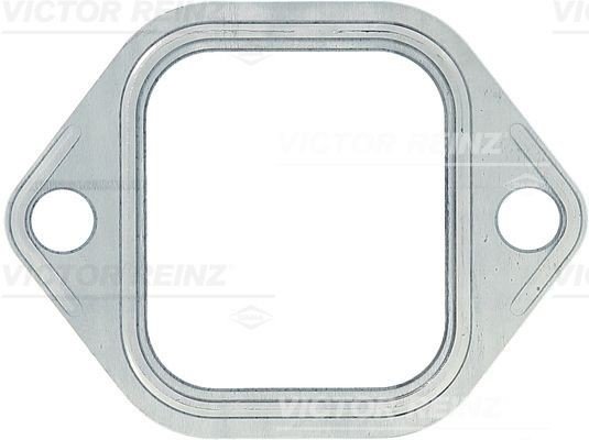 Tetning eksosmanifold REINZ 71 23079 10