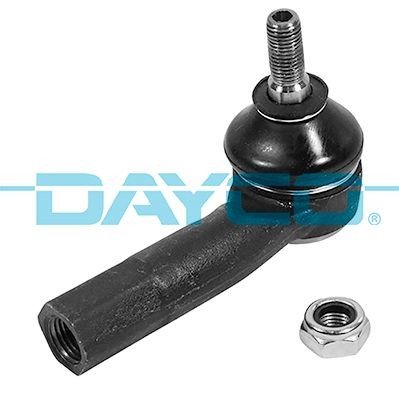 Endeledd DAYCO DSS1275