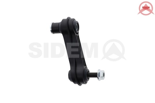 stang, stabilisator SIDEM 49961 stang, stabilisator SIDEM 49961